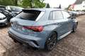 Audi RS3 RS 3 TFSI Sportback Pano Leder Matrix Nav 19Z 2... Grau - thumbnail 3