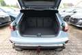 Audi RS3 RS 3 TFSI Sportback Pano Leder Matrix Nav 19Z 2... Grau - thumbnail 11