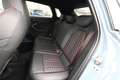 Audi RS3 RS 3 TFSI Sportback Pano Leder Matrix Nav 19Z 2... Grau - thumbnail 10