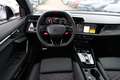 Audi RS3 RS 3 TFSI Sportback Pano Leder Matrix Nav 19Z 2... Grau - thumbnail 7