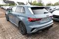 Audi RS3 RS 3 TFSI Sportback Pano Leder Matrix Nav 19Z 2... Grau - thumbnail 4