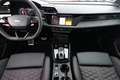 Audi RS3 RS 3 TFSI Sportback Pano Leder Matrix Nav 19Z 2... Grau - thumbnail 8