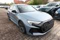 Audi RS3 RS 3 TFSI Sportback Pano Leder Matrix Nav 19Z 2... Grau - thumbnail 2