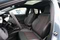 Audi RS3 RS 3 TFSI Sportback Pano Leder Matrix Nav 19Z 2... Grau - thumbnail 6