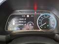 Nissan Leaf Electric 40kWh N-Connecta / Navi / PDC / Camera Zwart - thumbnail 15