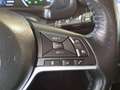 Nissan Leaf Electric 40kWh N-Connecta / Navi / PDC / Camera Zwart - thumbnail 21
