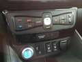 Nissan Leaf Electric 40kWh N-Connecta / Navi / PDC / Camera Zwart - thumbnail 17