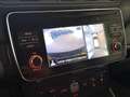 Nissan Leaf Electric 40kWh N-Connecta / Navi / PDC / Camera Zwart - thumbnail 19