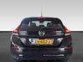Nissan Leaf Electric 40kWh N-Connecta / Navi / PDC / Camera Zwart - thumbnail 10