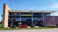 Nissan Leaf Electric 40kWh N-Connecta / Navi / PDC / Camera Zwart - thumbnail 29