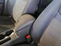 Nissan Leaf Electric 40kWh N-Connecta / Navi / PDC / Camera Zwart - thumbnail 25