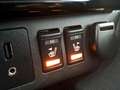 Nissan Leaf Electric 40kWh N-Connecta / Navi / PDC / Camera Zwart - thumbnail 27