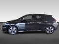 Nissan Leaf Electric 40kWh N-Connecta / Navi / PDC / Camera Zwart - thumbnail 2
