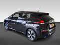 Nissan Leaf Electric 40kWh N-Connecta / Navi / PDC / Camera Zwart - thumbnail 3