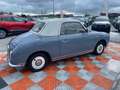 Nissan Figaro COLLECTION Gris - thumbnail 5