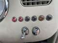 Nissan Figaro COLLECTION Gris - thumbnail 21