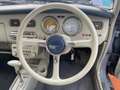 Nissan Figaro COLLECTION Gris - thumbnail 19