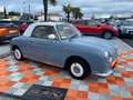 Nissan Figaro COLLECTION Gris - thumbnail 3