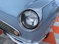 Nissan Figaro COLLECTION Gris - thumbnail 9