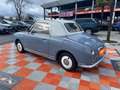 Nissan Figaro COLLECTION Gris - thumbnail 7