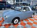 Nissan Figaro COLLECTION Gris - thumbnail 28