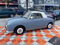 Nissan Figaro COLLECTION Gris - thumbnail 1