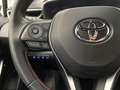Toyota Corolla Touring Sports 1,8 Hybrid GR-S Silber - thumbnail 9
