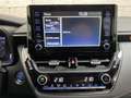 Toyota Corolla Touring Sports 1,8 Hybrid GR-S Silber - thumbnail 13
