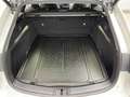 Toyota Corolla Touring Sports 1,8 Hybrid GR-S Silber - thumbnail 16
