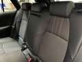 Toyota Corolla Touring Sports 1,8 Hybrid GR-S Silber - thumbnail 15