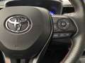Toyota Corolla Touring Sports 1,8 Hybrid GR-S Silber - thumbnail 10