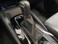 Toyota Corolla Touring Sports 1,8 Hybrid GR-S Silber - thumbnail 11