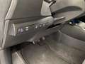 Toyota Corolla Touring Sports 1,8 Hybrid GR-S Silber - thumbnail 14
