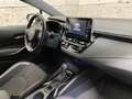 Toyota Corolla Touring Sports 1,8 Hybrid GR-S Silber - thumbnail 7
