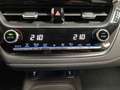 Toyota Corolla Touring Sports 1,8 Hybrid GR-S Silber - thumbnail 12