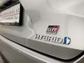 Toyota Corolla Touring Sports 1,8 Hybrid GR-S Silber - thumbnail 6
