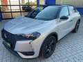 DS Automobiles DS 3 Crossback DS3 Crossback E-Tense Performance HeadUp Kamera Silber - thumbnail 2
