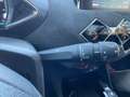 DS Automobiles DS 3 Crossback DS3 Crossback E-Tense Performance HeadUp Kamera Grau - thumbnail 21