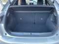 DS Automobiles DS 3 Crossback DS3 Crossback E-Tense Performance HeadUp Kamera Grijs - thumbnail 13