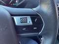 DS Automobiles DS 3 Crossback DS3 Crossback E-Tense Performance HeadUp Kamera Grijs - thumbnail 18