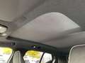 Volvo XC40 B3 Ultra Black Edition 20" 360° FHZ PANO STHZ Weiß - thumbnail 21