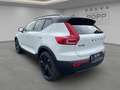 Volvo XC40 B3 Ultra Black Edition 20" 360° FHZ PANO STHZ Weiß - thumbnail 4