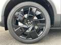 Volvo XC40 B3 Ultra Black Edition 20" 360° FHZ PANO STHZ Weiß - thumbnail 10