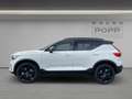 Volvo XC40 B3 Ultra Black Edition 20" 360° FHZ PANO STHZ Weiß - thumbnail 3