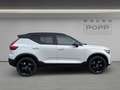 Volvo XC40 B3 Ultra Black Edition 20" 360° FHZ PANO STHZ Weiß - thumbnail 7