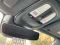 Volvo XC40 B3 Ultra Black Edition 20" 360° FHZ PANO STHZ Weiß - thumbnail 18