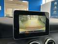 Mercedes-Benz A 180 D Executive my16 Blanc - thumbnail 4