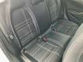 Mercedes-Benz A 180 D Executive my16 Blanc - thumbnail 5