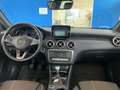 Mercedes-Benz A 180 D Executive my16 Blanc - thumbnail 2