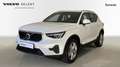 Volvo XC40 2.0 B3 CORE AUTO 163 5P - thumbnail 1
